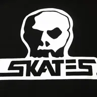 HideousRagingInferno