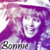 BonnieRumsfield