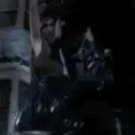 HuNkYcHuNkYmOnKeY97030