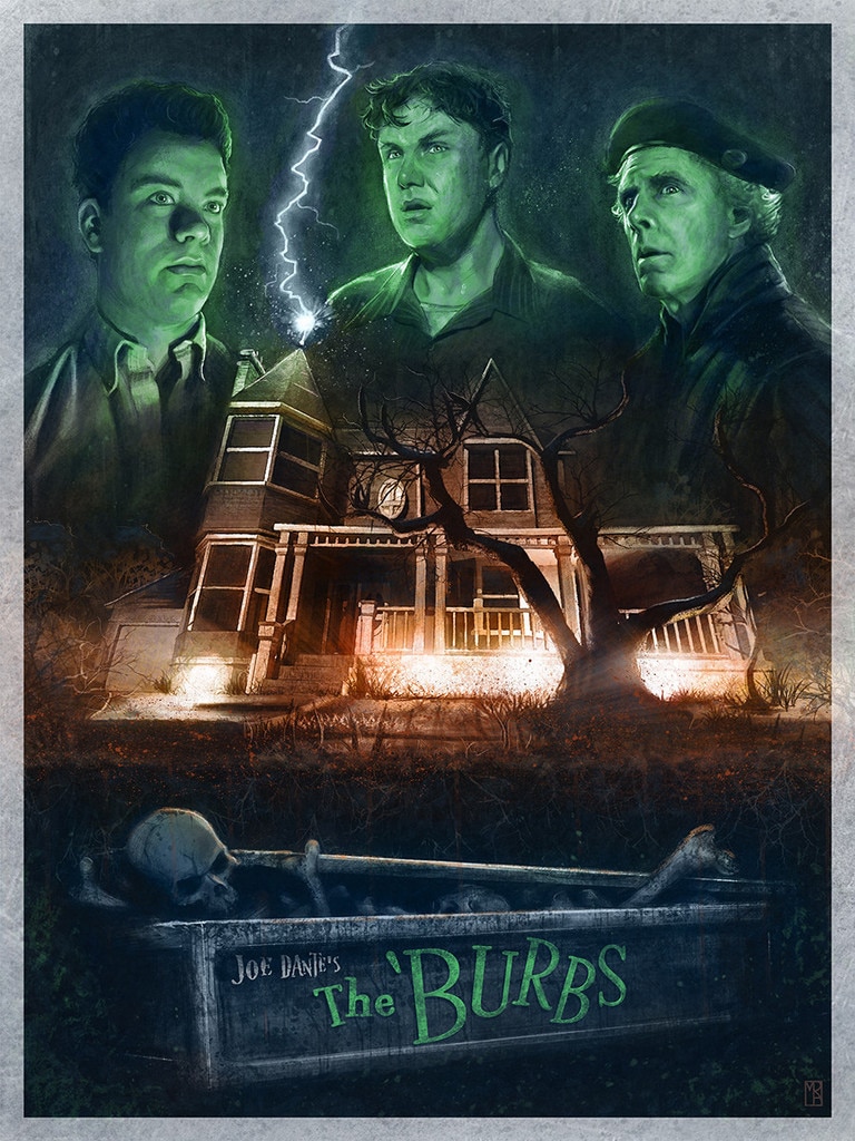the-burbs-movie-poster.jpg