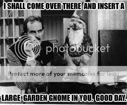 gardengnome.jpg