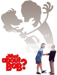 about_bob.jpg