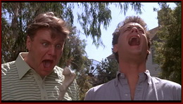 the-burbs_header.jpg