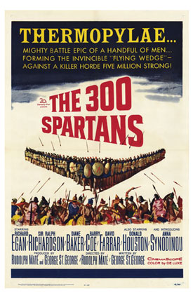 the-300-spartans-poster.jpg