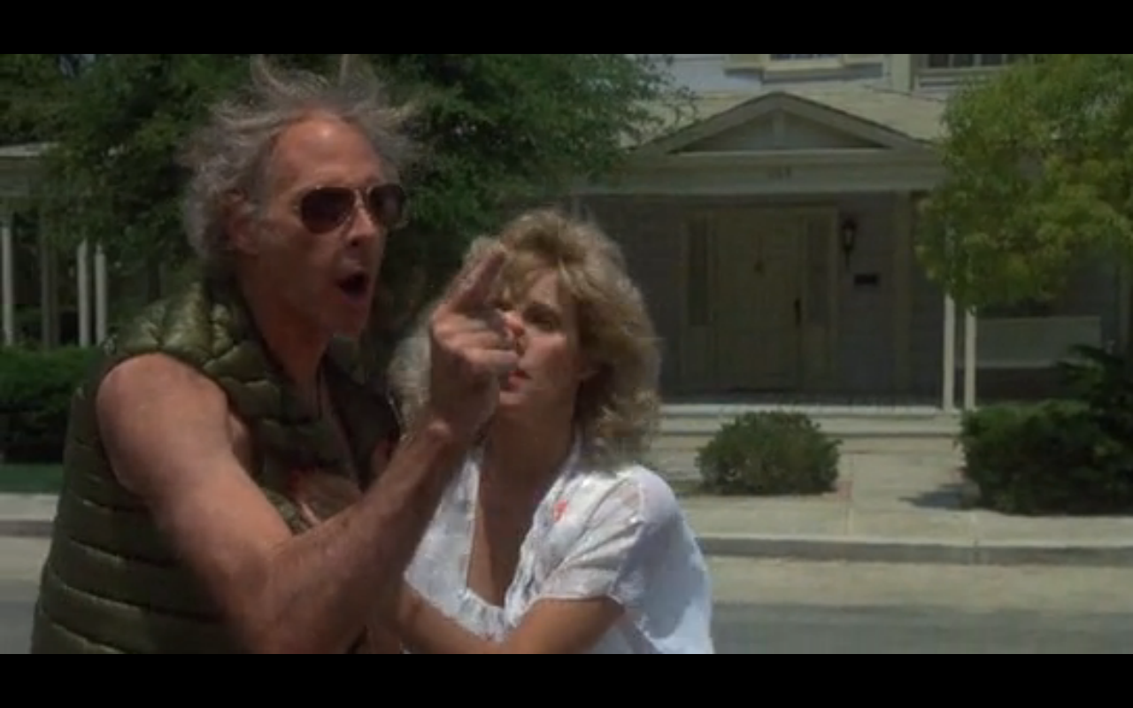 649533500-Bruce_Dern_as_Rumsfield_in_The_Burbs.png