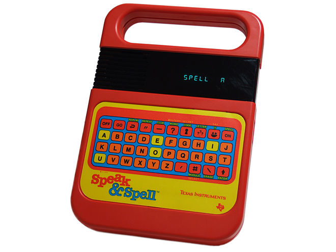 speak-n-spell-660-80.jpg