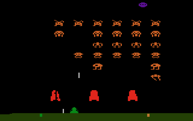 s_SpaceInvaders_3.png