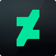 leonberger.deviantart.com