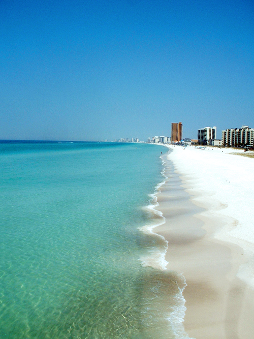 Panama_City_Beach__Florida_by_Cloudbuster515.jpg