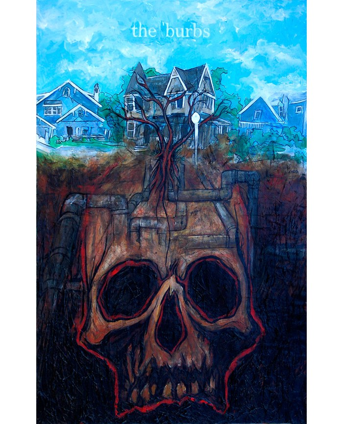 theburbsbg.jpg