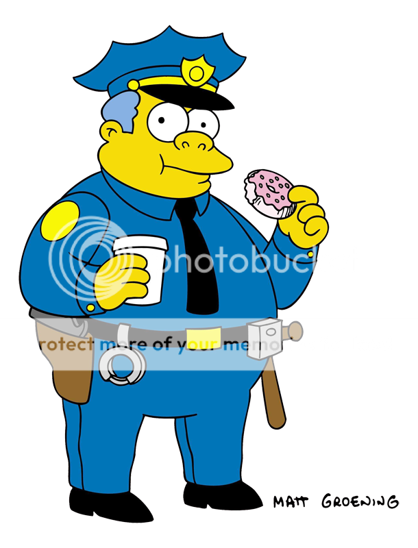 Chief_Wiggum.png