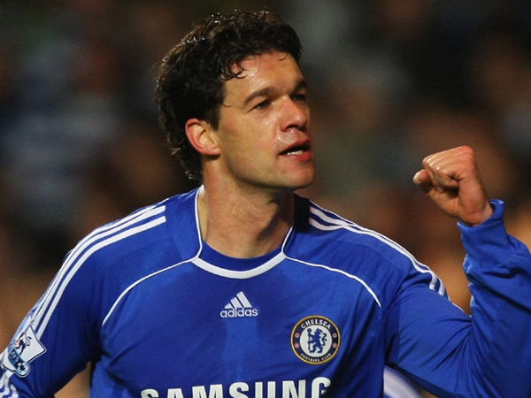 Michael_Ballack600.jpg