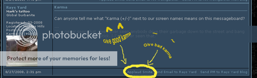 karma.png