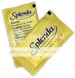 splenda.jpg